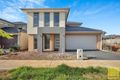 Property photo of 7 Kangaroo Crescent Aintree VIC 3336