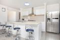 Property photo of 60 Corinda Street St Johns Park NSW 2176