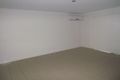 Property photo of 20 Hillside Crescent Beaudesert QLD 4285