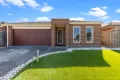 Property photo of 4 Braestar Street Cranbourne VIC 3977