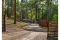 Property photo of 140 Beenak Road Gembrook VIC 3783