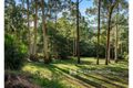 Property photo of 140 Beenak Road Gembrook VIC 3783