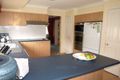 Property photo of 48 Bonito Street Corlette NSW 2315