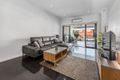 Property photo of 5/27 Manson Parade Yeronga QLD 4104