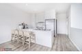 Property photo of 48 Furlong Street Craigieburn VIC 3064