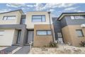 Property photo of 48 Furlong Street Craigieburn VIC 3064