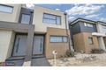 Property photo of 48 Furlong Street Craigieburn VIC 3064