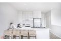 Property photo of 48 Furlong Street Craigieburn VIC 3064