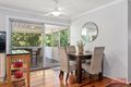 Property photo of 23 Hampton Street Loganholme QLD 4129