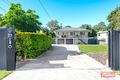 Property photo of 23 Hampton Street Loganholme QLD 4129