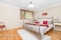 Property photo of 13A Hope Street Dickson ACT 2602