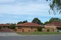 Property photo of 12/14 Bedford Street Bentley WA 6102