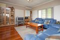 Property photo of 45 Maitland Street Salisbury QLD 4107