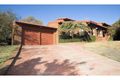 Property photo of 10 Grover Court Warranwood VIC 3134