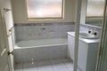 Property photo of 2/222 Stephensons Road Mount Waverley VIC 3149