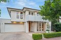 Property photo of 8 Vasileff Road Fulham Gardens SA 5024