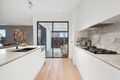 Property photo of 8 Vasileff Road Fulham Gardens SA 5024