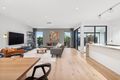 Property photo of 8 Vasileff Road Fulham Gardens SA 5024