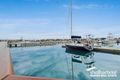 Property photo of 26 Torres Circuit Shell Cove NSW 2529