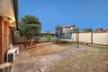 Property photo of 4 Manningtree Parade Craigieburn VIC 3064