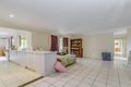Property photo of 27 Cottesloe Drive Robina QLD 4226