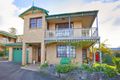 Property photo of 2/16A Wollongong Street Shellharbour NSW 2529