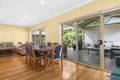 Property photo of 182A Lincoln Road Croydon VIC 3136