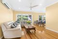 Property photo of 182A Lincoln Road Croydon VIC 3136