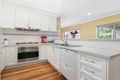 Property photo of 182A Lincoln Road Croydon VIC 3136