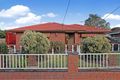 Property photo of 8 Tamarind Crescent Werribee VIC 3030