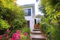 Property photo of 42 Buttenshaw Drive Coledale NSW 2515