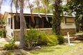 Property photo of 7 Peltophorum Street Koongal QLD 4701