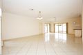 Property photo of 35 Meredith Street Broadview SA 5083
