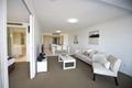 Property photo of 202/18-22 Anzac Parade Yeppoon QLD 4703