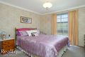 Property photo of 12 McKay Avenue Moorebank NSW 2170