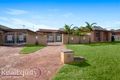 Property photo of 12 McKay Avenue Moorebank NSW 2170
