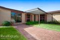 Property photo of 12 McKay Avenue Moorebank NSW 2170