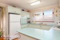 Property photo of 12 McKay Avenue Moorebank NSW 2170