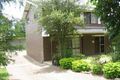 Property photo of 26 Frinton Street Wishart QLD 4122