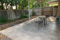 Property photo of 7/54 Briggs Road Ipswich QLD 4305