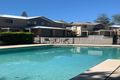 Property photo of 12/54A Briggs Road Raceview QLD 4305