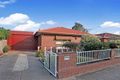 Property photo of 8 Tamarind Crescent Werribee VIC 3030