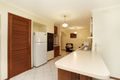 Property photo of 8 Tamarind Crescent Werribee VIC 3030