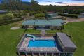 Property photo of 42 Auld Close Valla NSW 2448