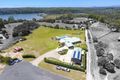 Property photo of 42 Auld Close Valla NSW 2448