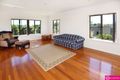 Property photo of 42 Auld Close Valla NSW 2448