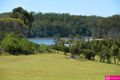 Property photo of 42 Auld Close Valla NSW 2448