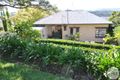 Property photo of 39 Mortimer Avenue Mount Stuart TAS 7000