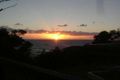 Property photo of 261 Lawrence Hargrave Drive Coalcliff NSW 2508
