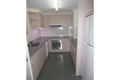 Property photo of 7/9 East Terrace Adelaide SA 5000